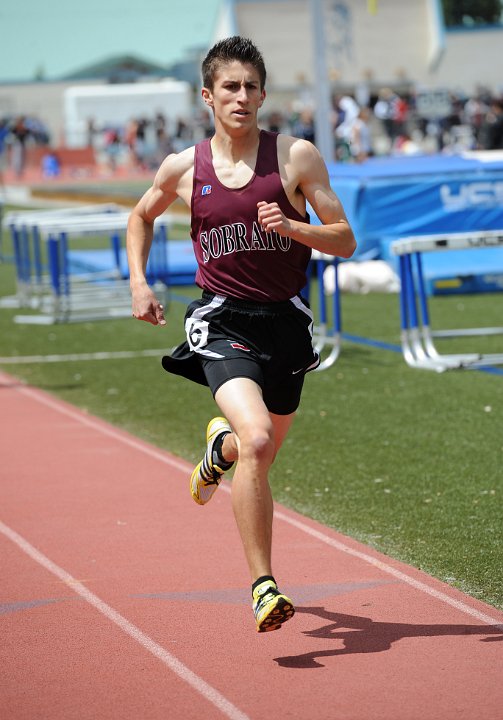 2010 CCS Trials-761.JPG